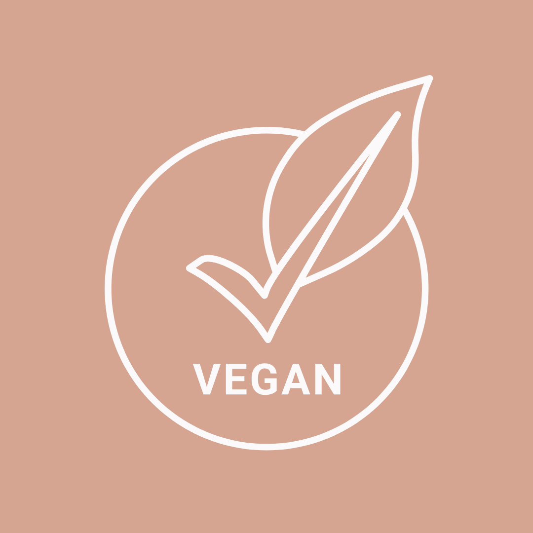 Justine Brooks Design - Wholesale Crossbody Bag - Women's - Crossbody handbag tan leather purse bum bag7