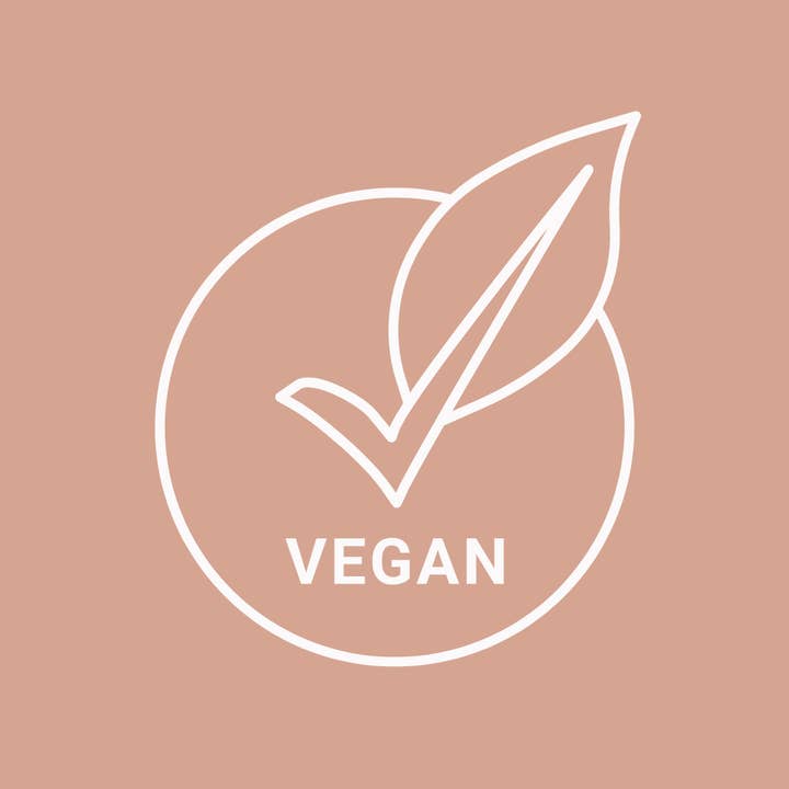 Justine Brooks Design - Wholesale Crossbody Bag - Women's - Crossbody bag Tan7