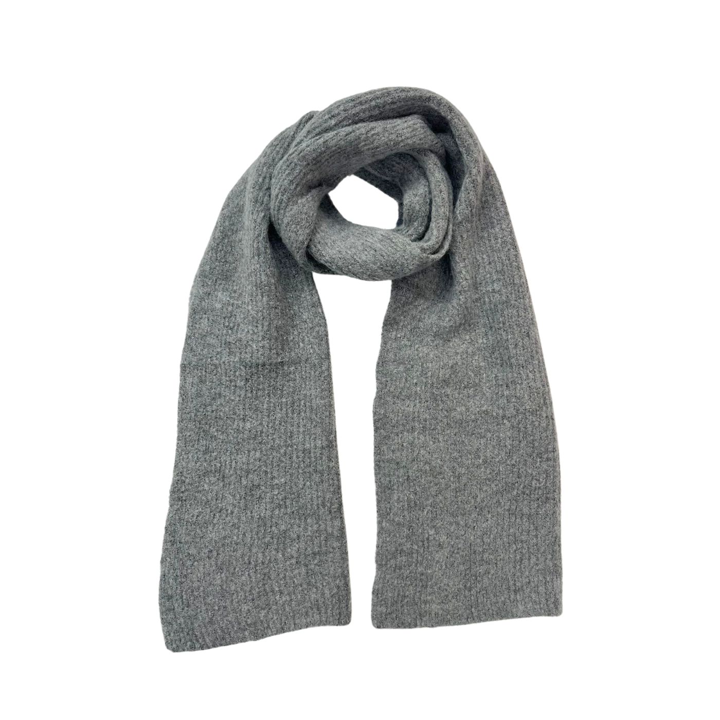 Fox by Ren GmbH - Wholesale Scarf - Women's - Scarf - Paola4