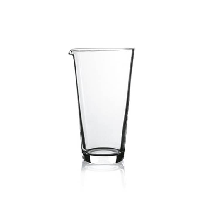 Aux Origines Du Bar - AODB – wholesale Cocktail-/likörglas – Blandarglas - ELEGANTE - 62cl