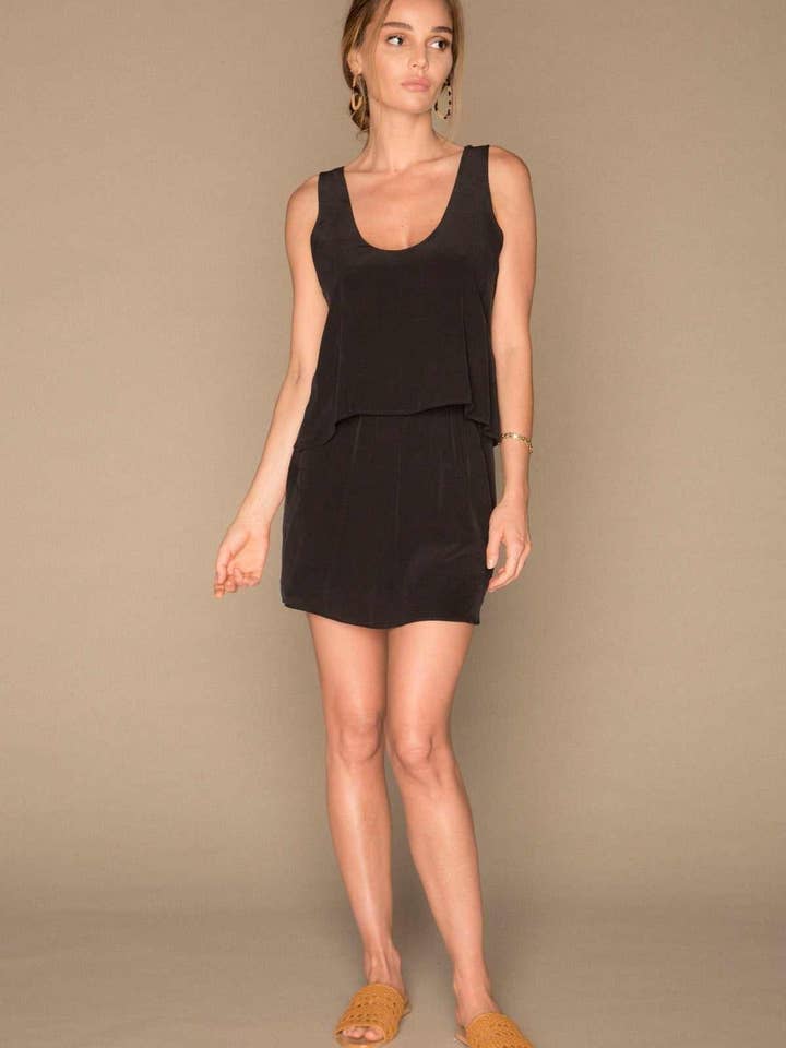 Shiloh Klänning för wholesale av merritt charles