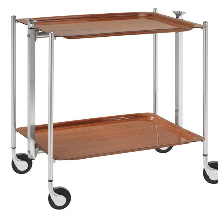 Textable laminato in olmo per la vendita all'ingrosso da parte di Platex