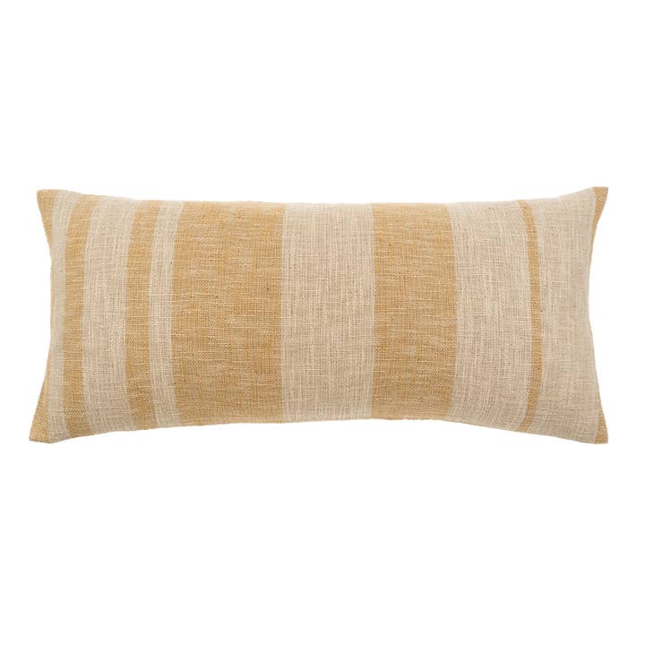 Coussin Cabana 14x31 pour la vente par INDABA HOME