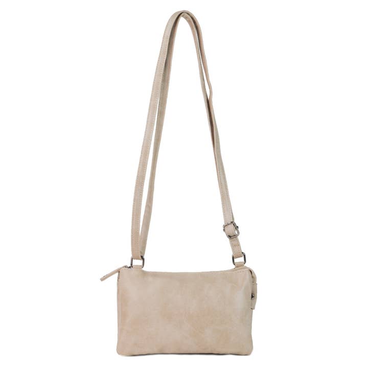 Just Dreamz - Wholesale Crossbody Bag - Women's - Fashion Bag Curacao6