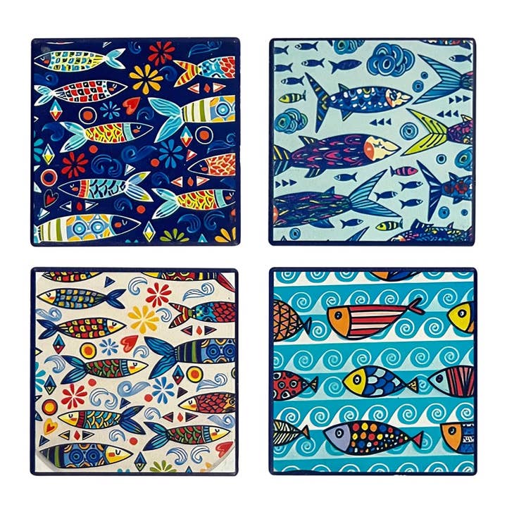 Signes Grimalt - Magnetic #4-1200 for wholesale by Signes Grimalt