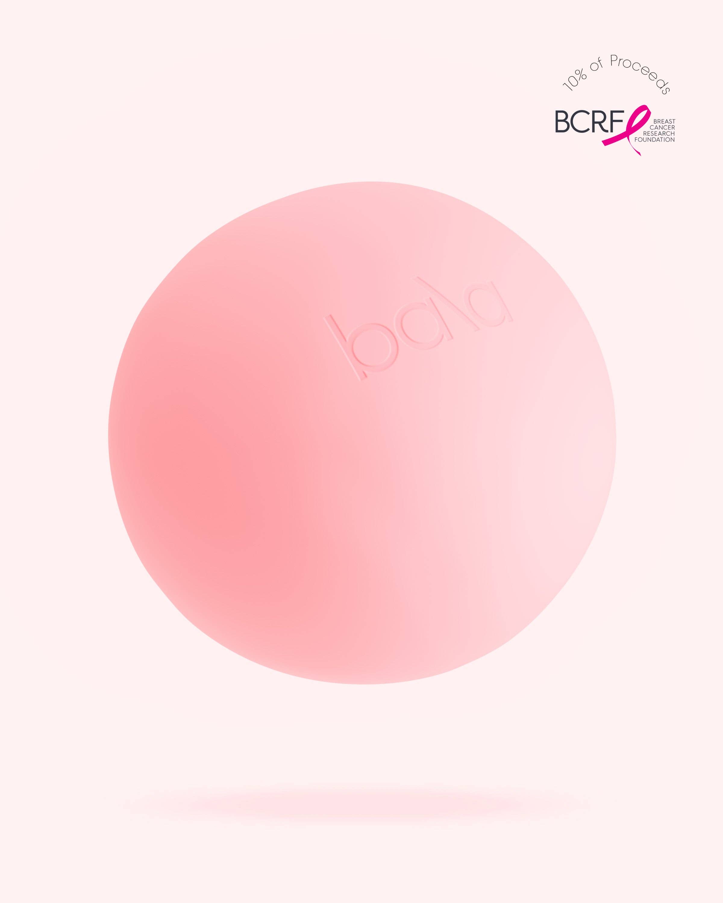 Bala – Großhandel Fitnessgeräte – Bala Pilates-Ball (nicht gewichtet)1