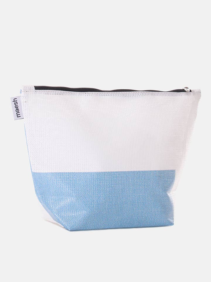 Clutter Medium 70 para venta al por mayor de maesh