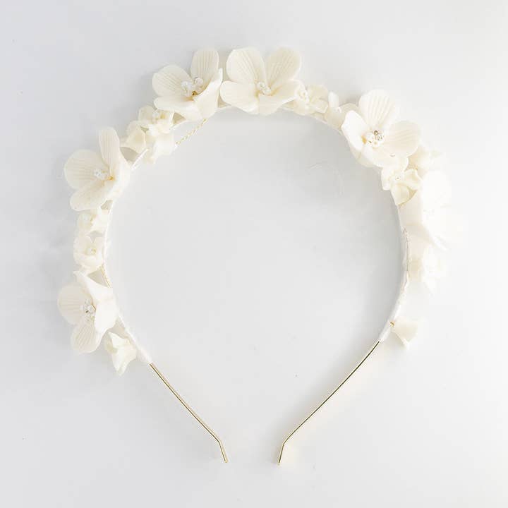 The Ever After Kit for wholesale by Chateau Perle