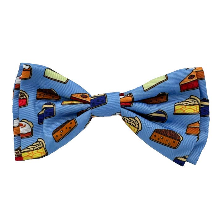 Ich habe nur Kuchen für dich, Fliege für den Großhandel von Huxley & Kent