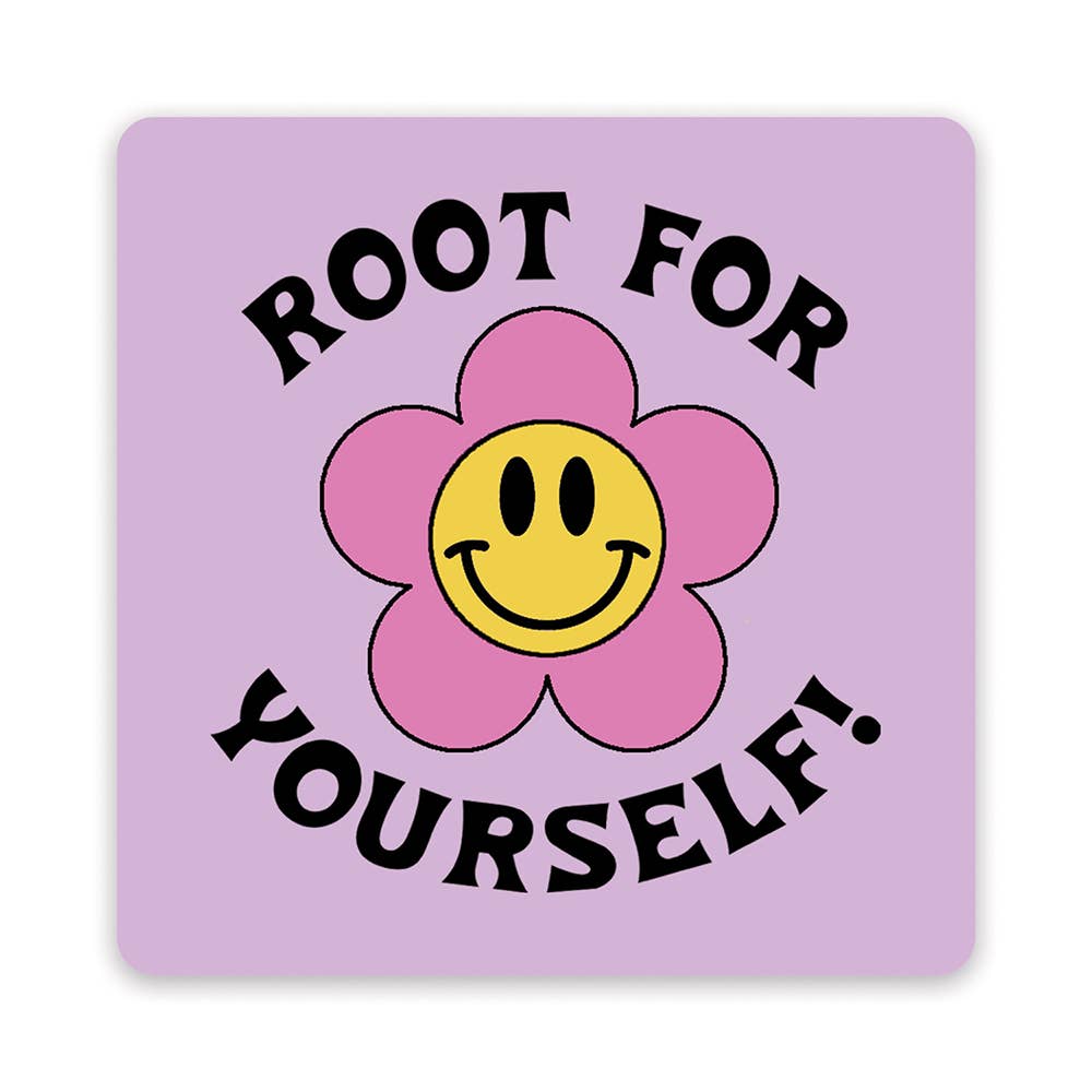 Studio Oh! - Wholesale Stationery/Notecard Set - Be the Sunshine Mini Note Card Set with Stickers4