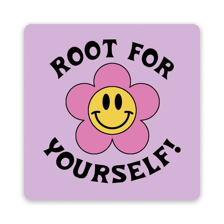 Studio Oh! - Wholesale Stationery/Notecard Set - Be the Sunshine Mini Note Card Set with Stickers4