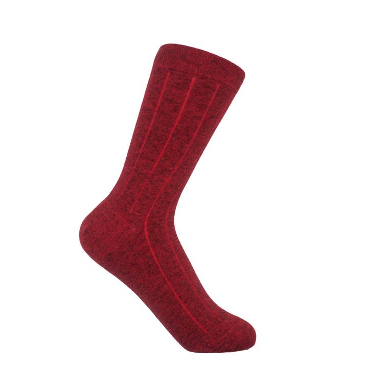 Peper Harow Socks - Wholesale Socks - Women's - Indulgent Cashmere Ladies Gift Box