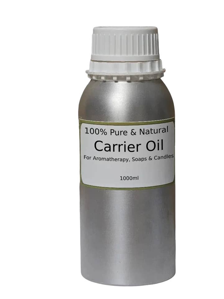 Apricot Kernel Oil 1litre (1000ml) for wholesale by Abbey Essentials