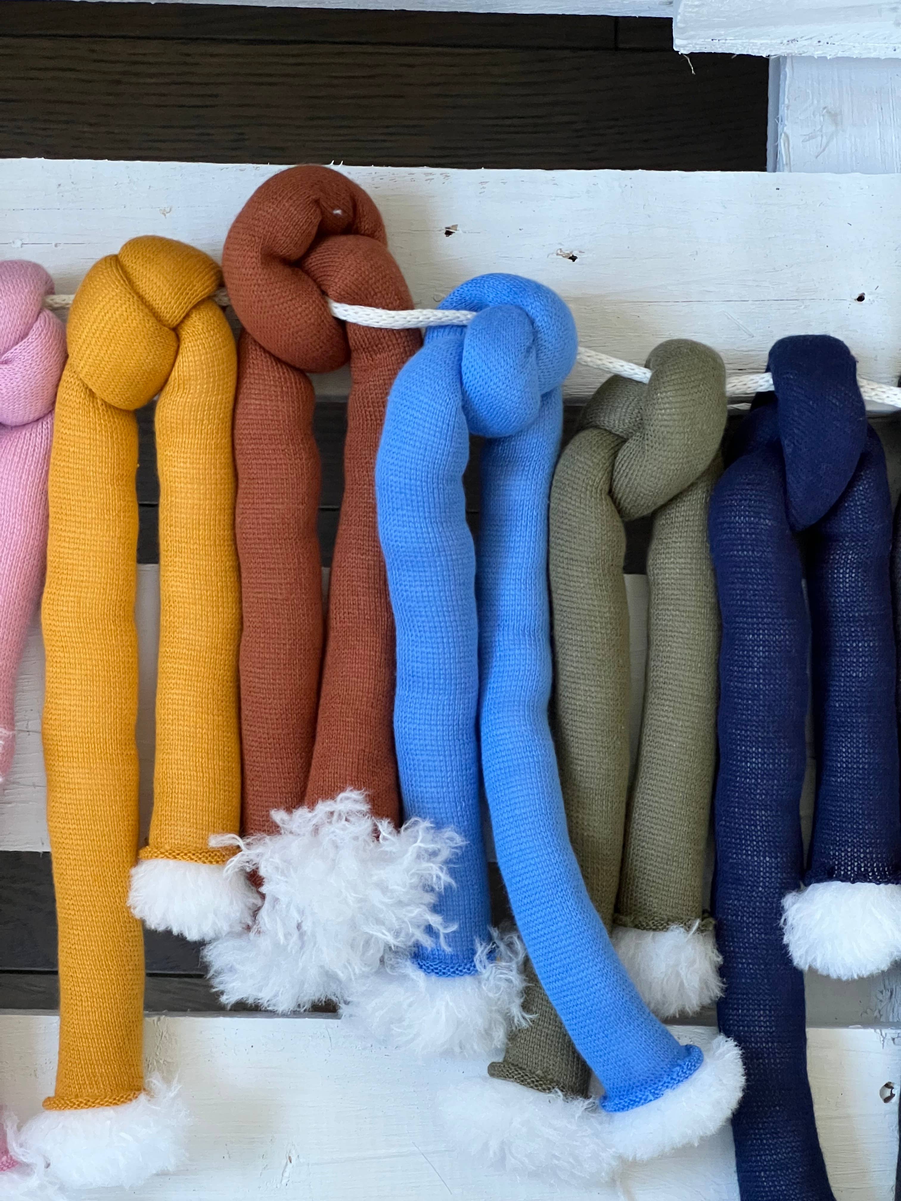 woolexperts – Großhandel Überwurfdecke – Grobstrickdecke Grobstrickdecke aus Baumwolle OEKO-TEX4