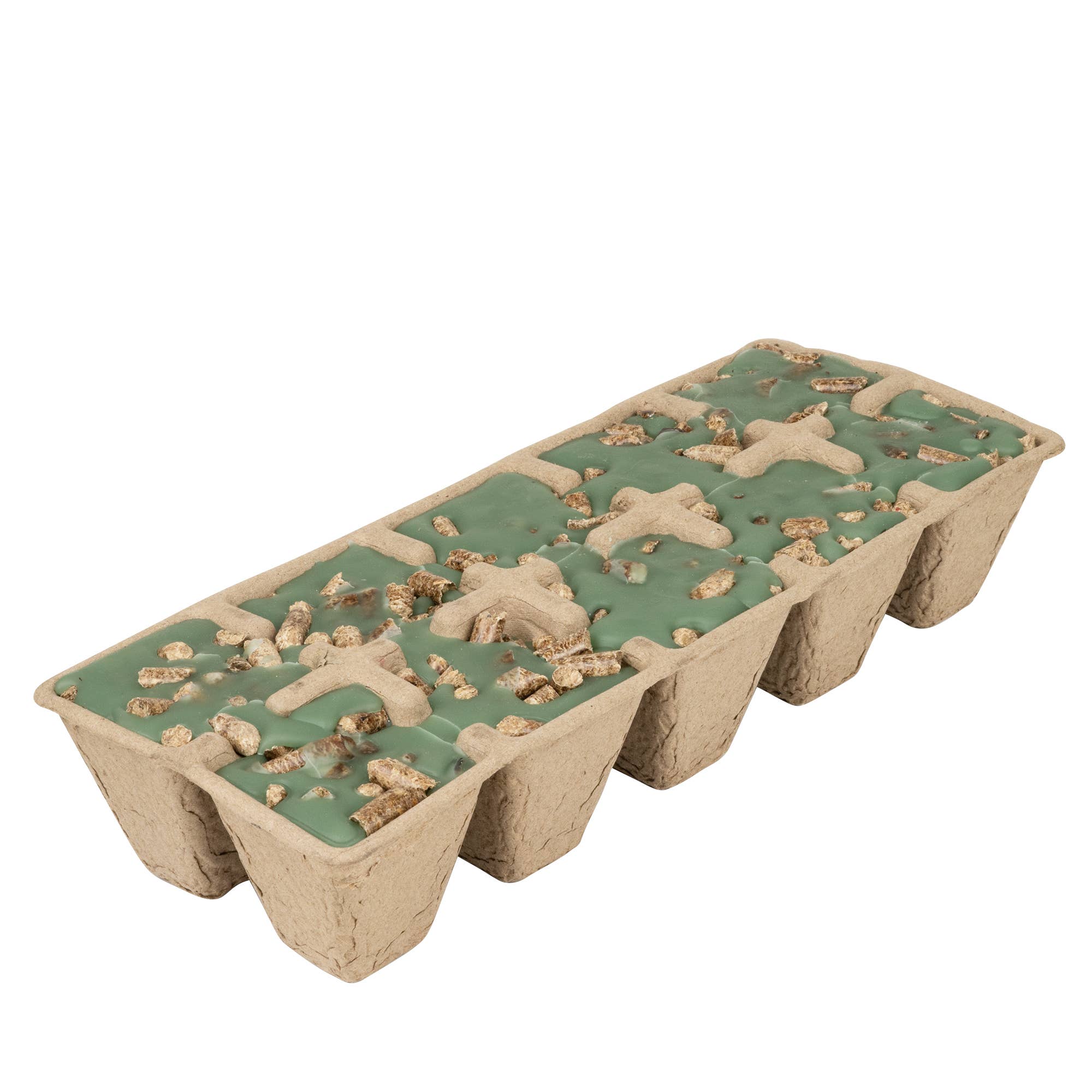 Northern Lights - Vente Allumettes - Allume-feu10