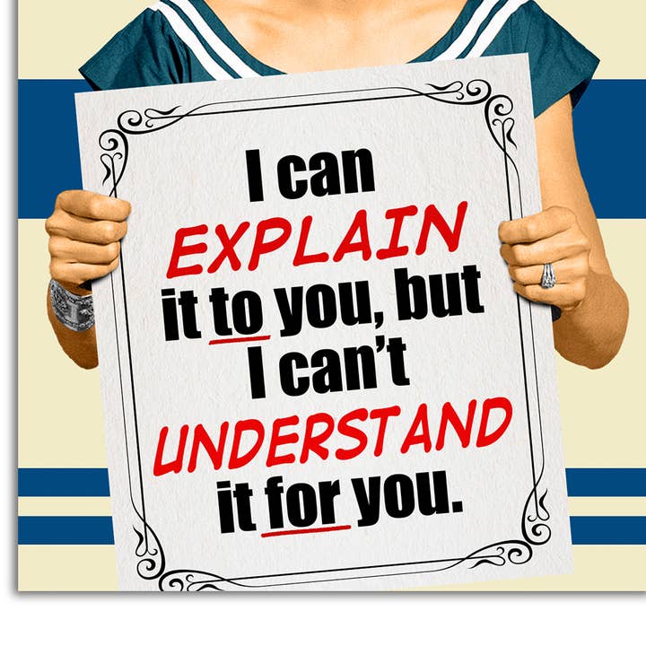 M368 - Funny Refrigerator Magnet for wholesale by Magik Missile