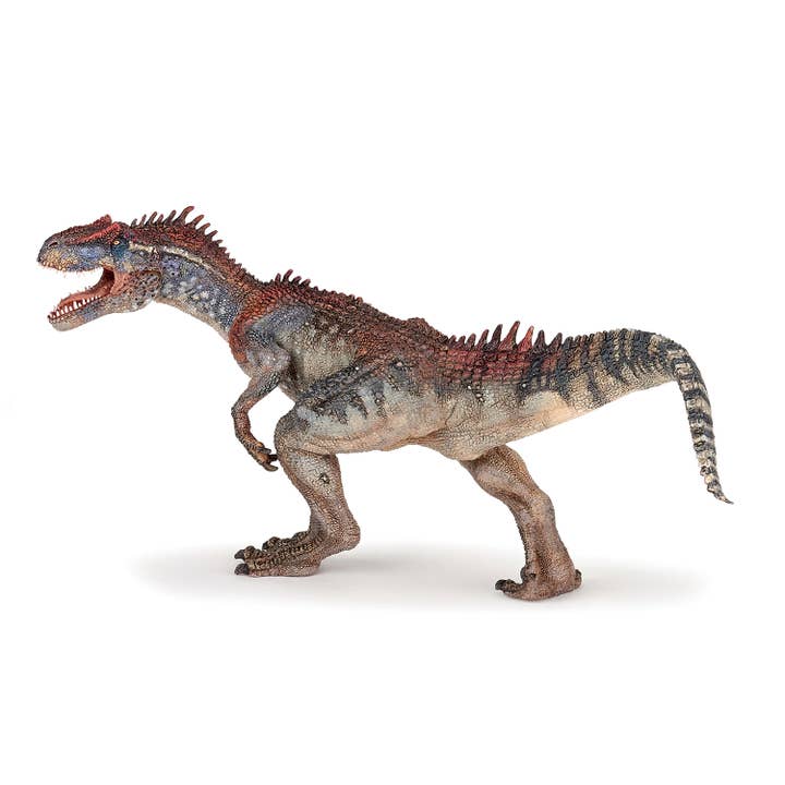 Papo - Wholesale Figurine Toy - Kids - Allosaurus