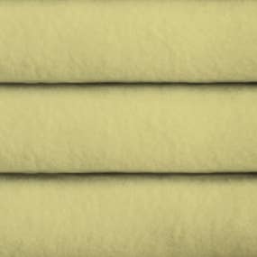 Camelot - Wholesale Fabric - Solid Fleece-100% Polyester Fleece 58/6012