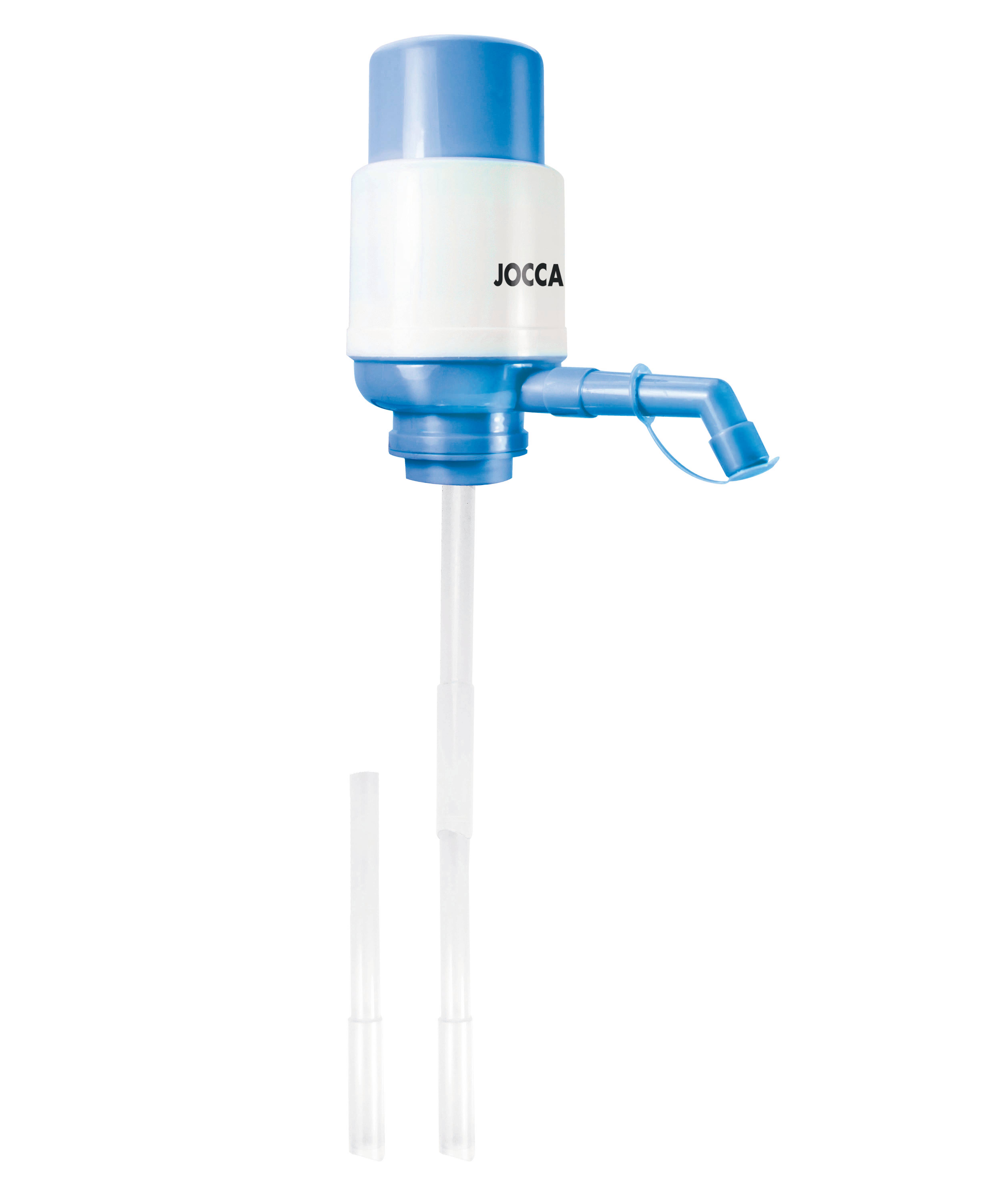 JOCCA - Wholesale Kitchen Tool/Gadget - Bomba de agua manual0