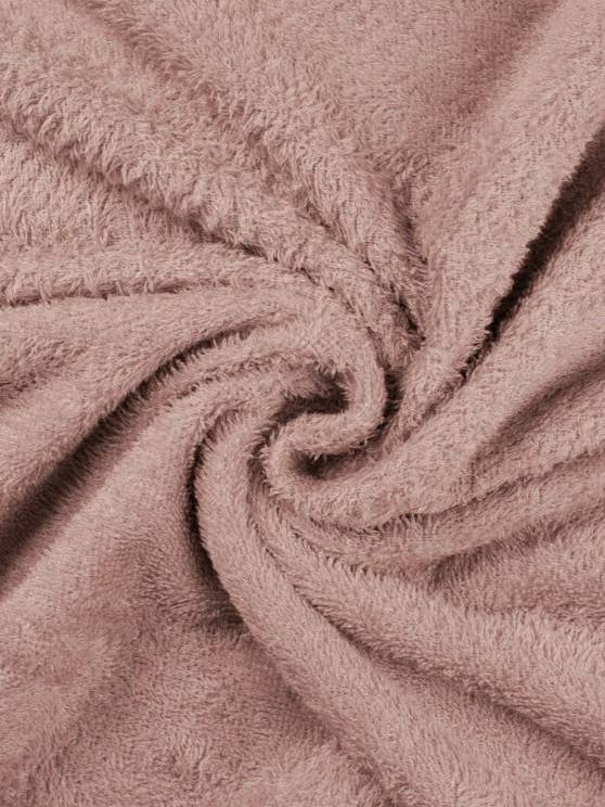 TURKISH BAMBOO - 90% Bamboo + 10% Polyester for wholesale by Artiq Textiles