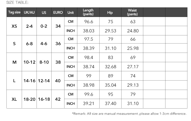 EmberLoom - Wholesale Lounge Set - Women's - Women's Solid V-Neck Knit Slim Fit Top and Pants Set7