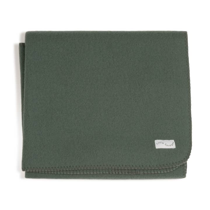 Copertina per neonati - Agave per la vendita all'ingrosso da parte di Little Savage