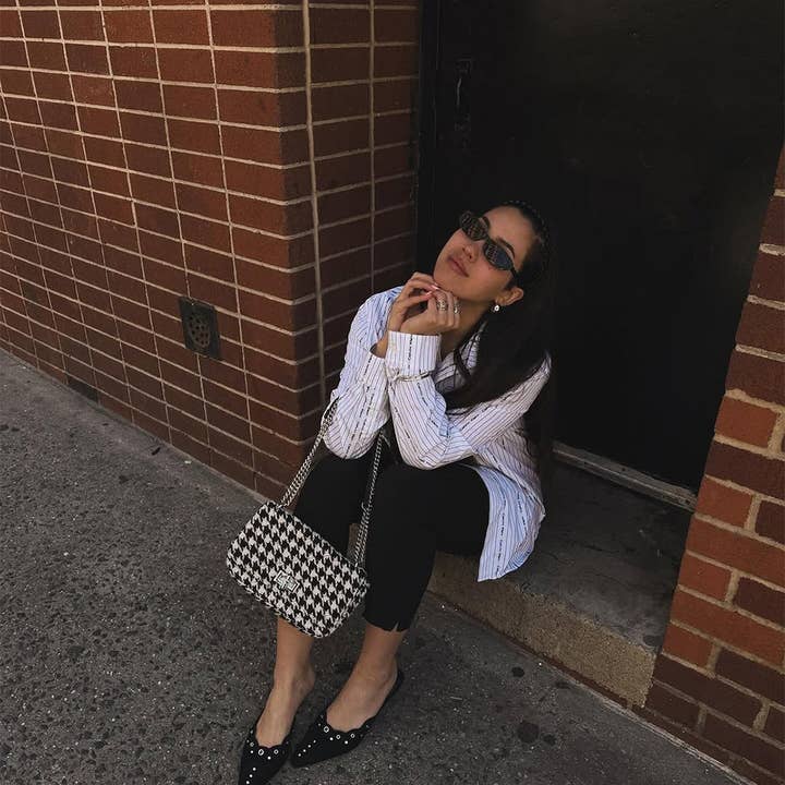 SPARE-SPECS, LLC - Wholesale Sunglasses - Women's - Nina4