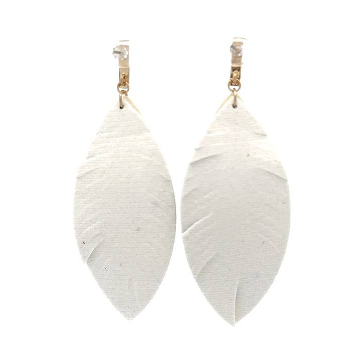 Urbanista Outlet - Wholesale Dangle Earrings - Glamour Dangle Earrings4