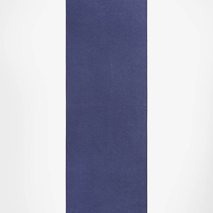 Yogamatters – wholesale Yoga mat – The Grippy Yoga Mat Towel | Hot Yoga