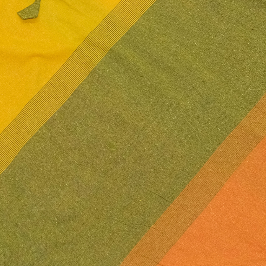 Katmandu Trading Co. - Wholesale Pants - Unisex - Bhutani Trim & Cuff Pants – Prepack of 4 Colors – Tri-Color4