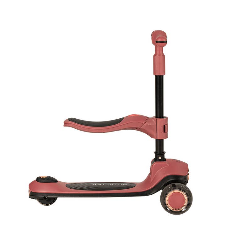 Olmitos S.A - Wholesale Bike/Scooter - Kids - ROLLER evolutionary scooter14