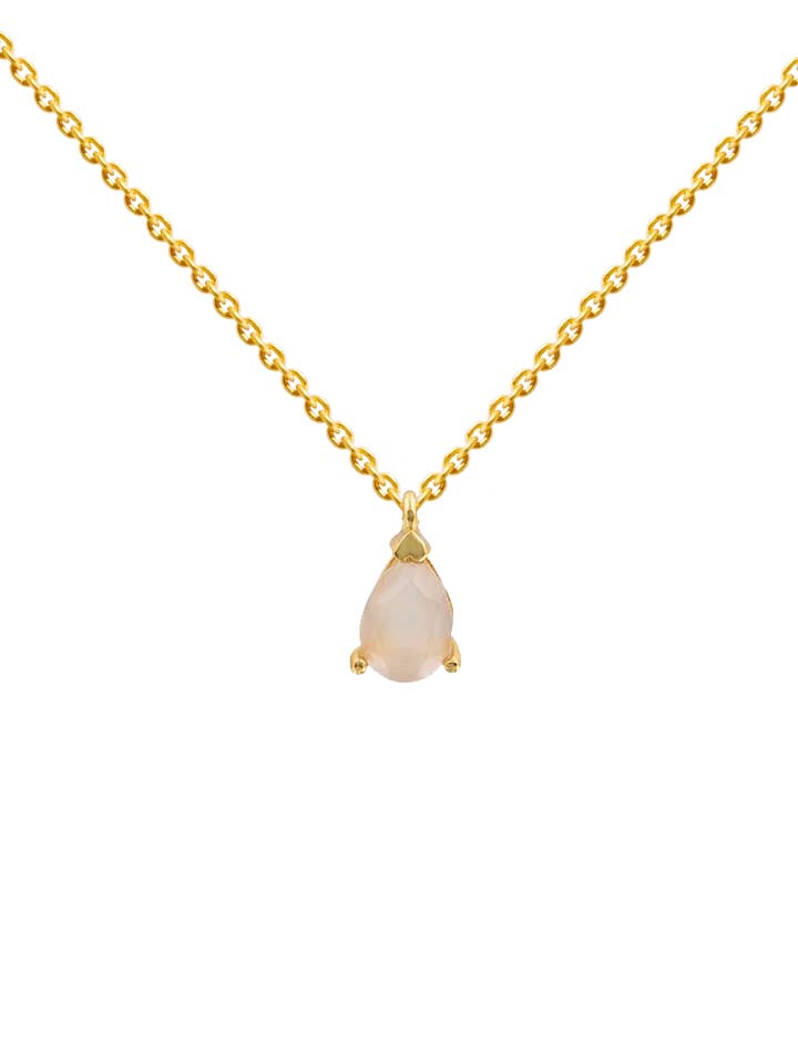 Colgante Pride Mini Rosa for wholesale by Lavani Jewels