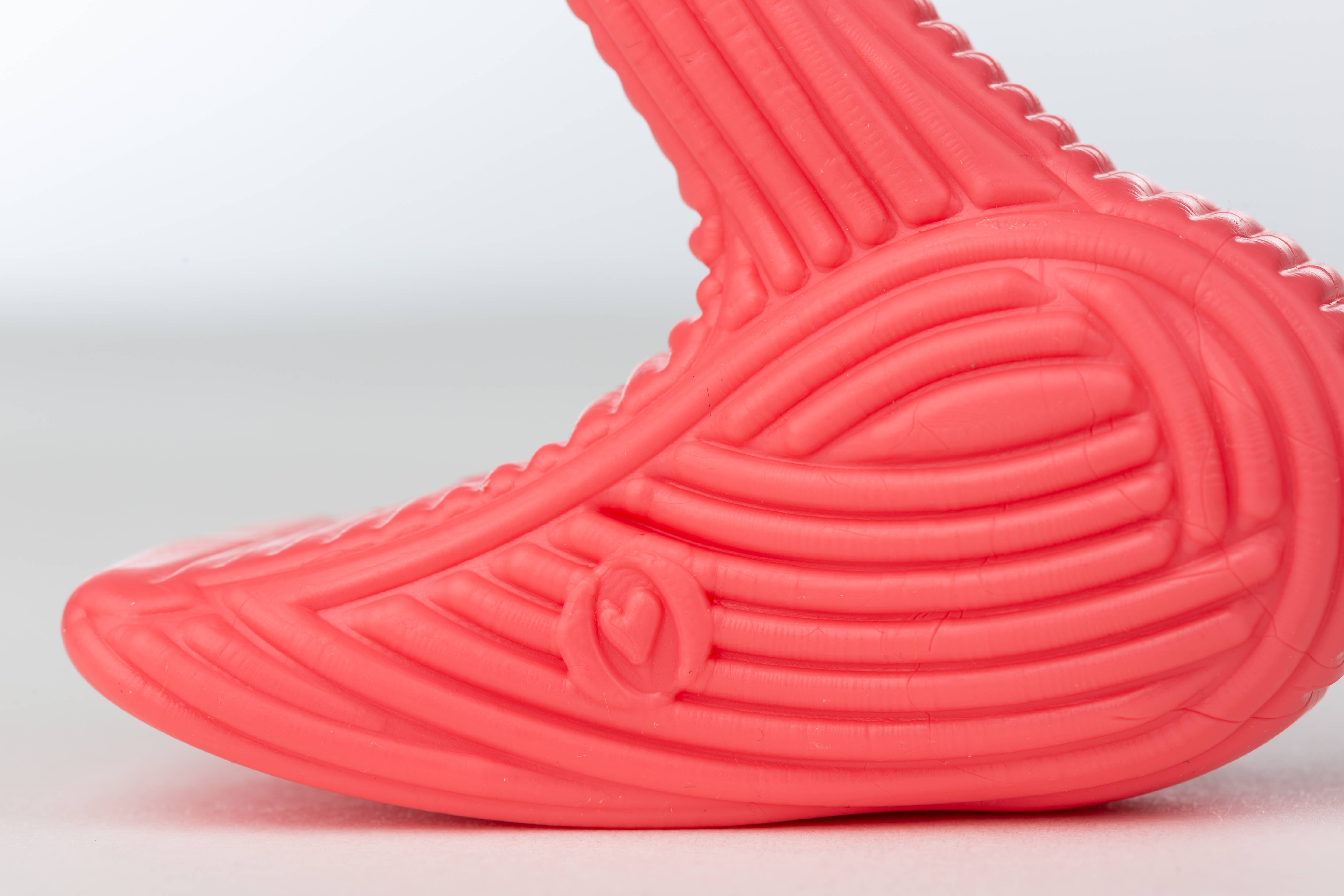 HuggleGroup – wholesale Tuggleksak för hund - Hund – Bobb Tuffut-Flex® Bendbar Hundbenleksak7