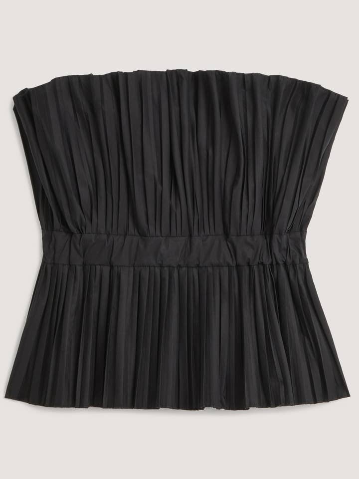 Rodier – Engroshandel Bustier - Dame – Busteholder