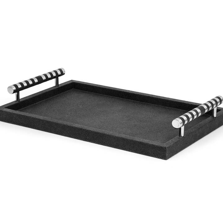 Pinetti – Bandeja decorativa por atacado – Tabuleiro Saturno1