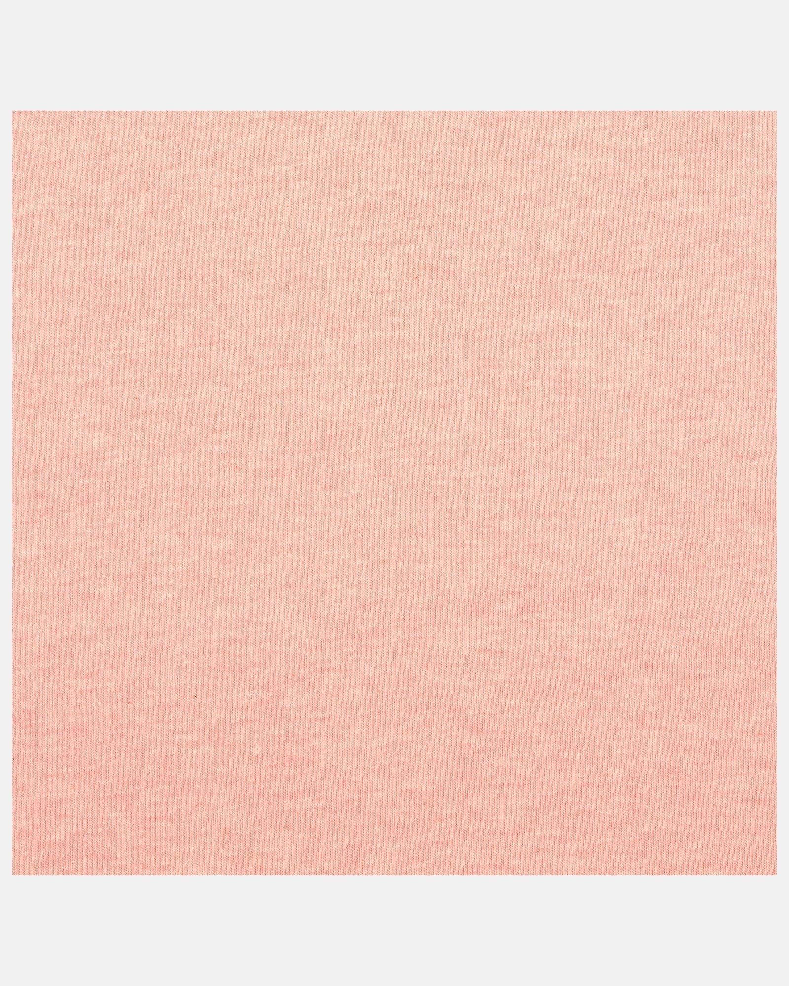 Toshi - Vente Bonnet pour nouveau-né – bébé - Bonnet biologique Dreamtime3