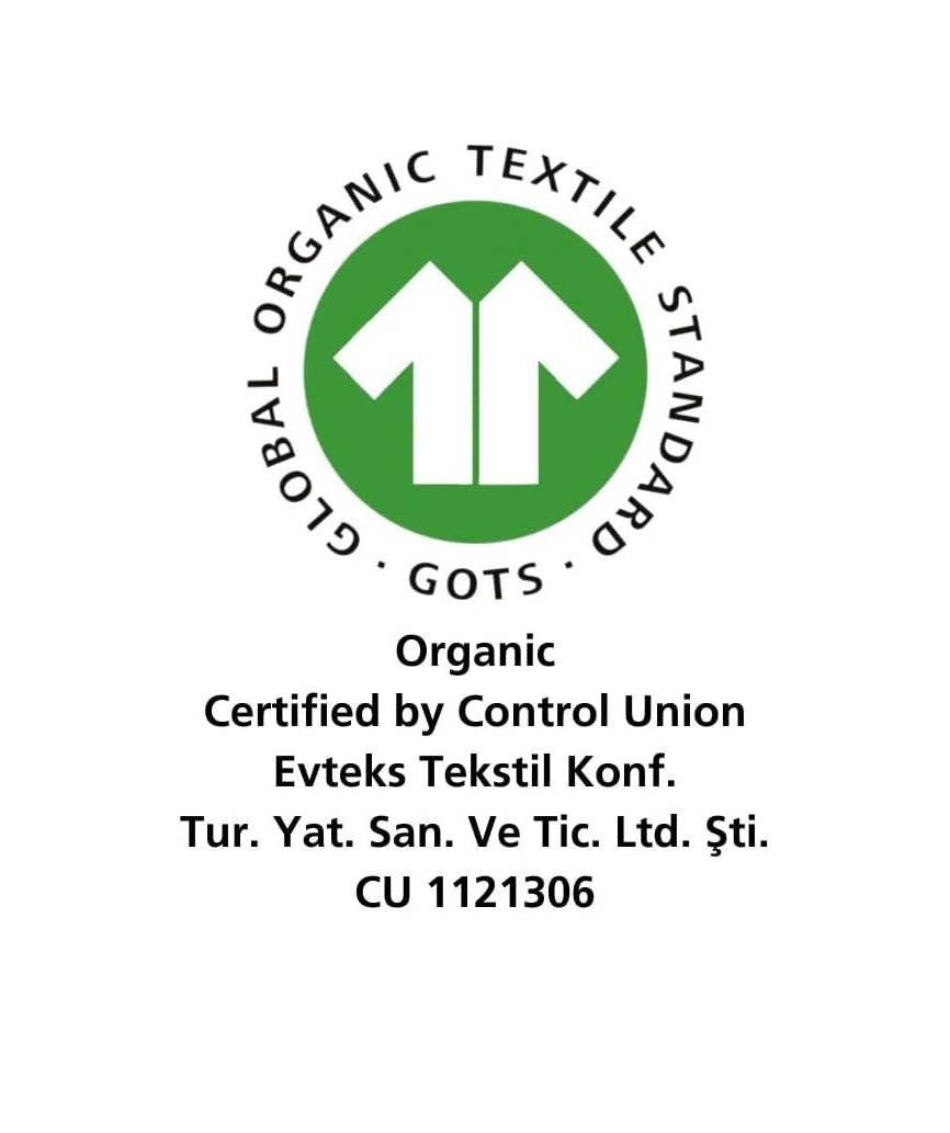 Little Dedi Knitted Blanket Alina 80x100cm - Stone for wholesale on Faire7