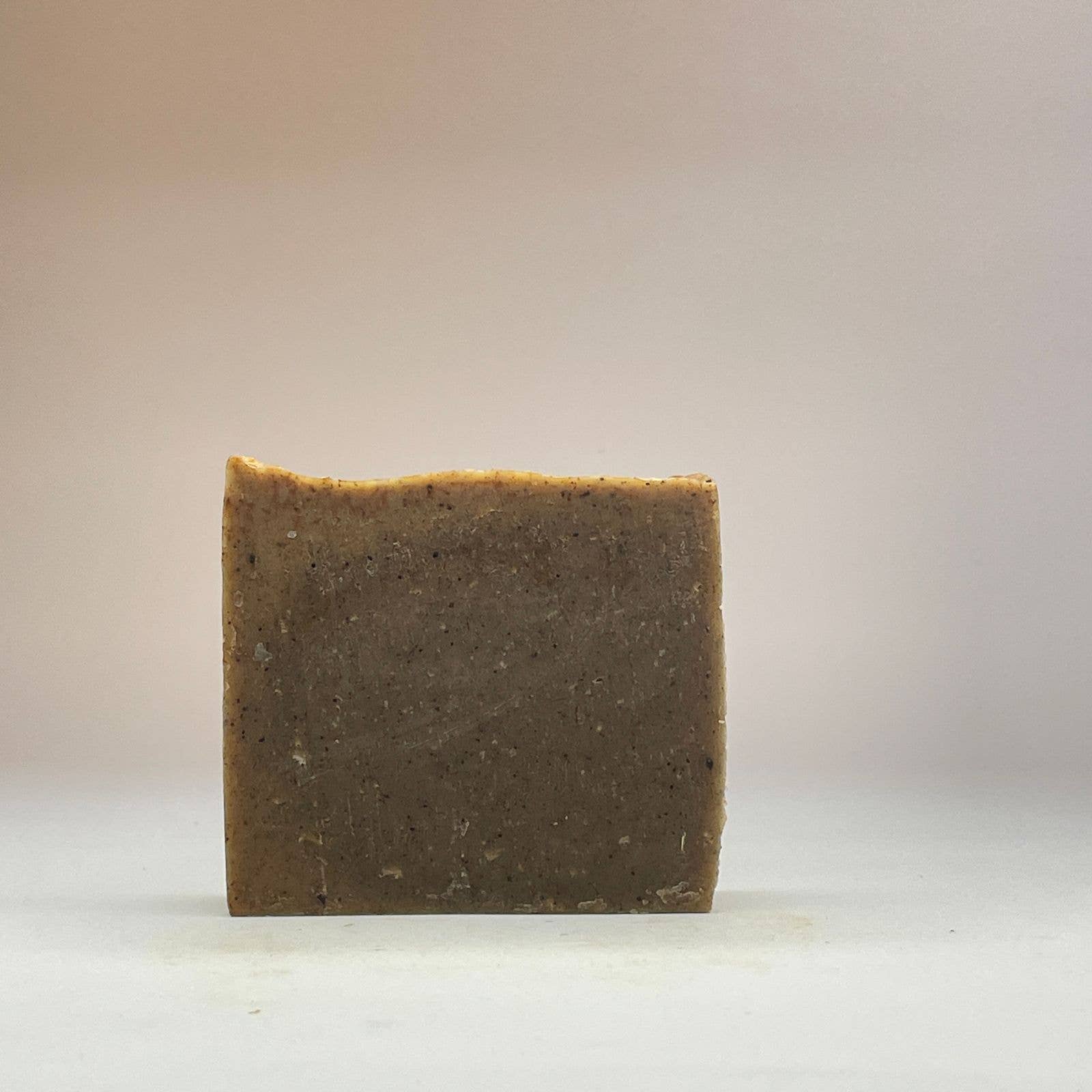 This is Latin America - Wholesale Bar Soap - Mayan Magin Soap Tepezcohuite1