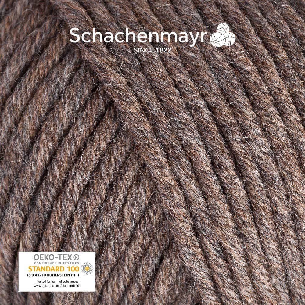 MEZ Crafts Germany – Engroshandel Garn – Schachenmayr Merino Extrafine 85 10X50G41