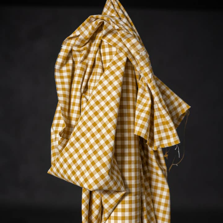 Pippa Cotton/Linen and other Purchase wholesale white paper rolls. Free returns & net 60 terms on Faire trending on Faire.