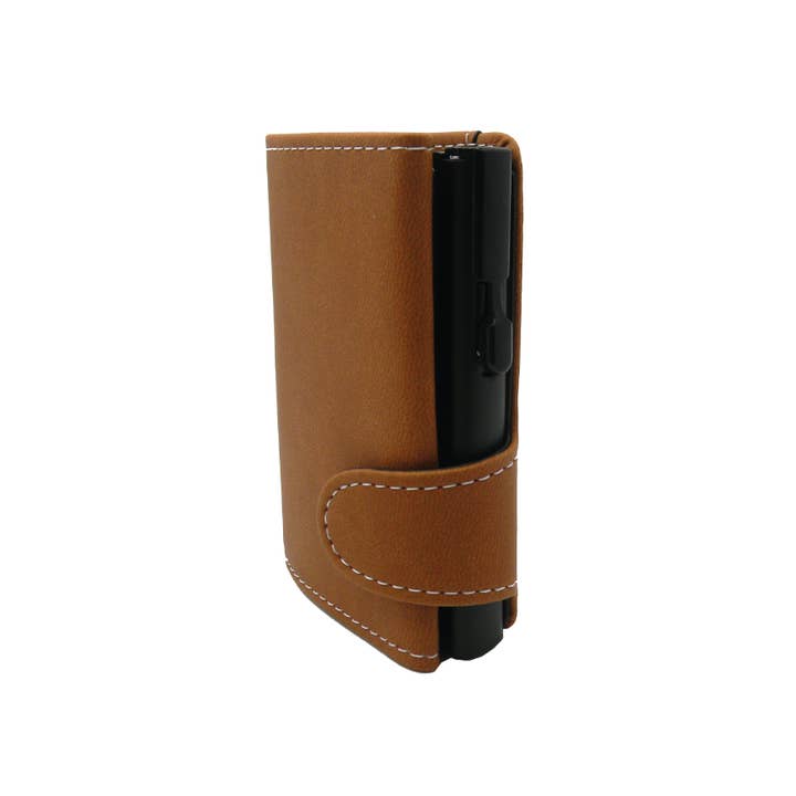 RF Distribution - Wholesale Wallet - Unisex - Wallet and card holder3