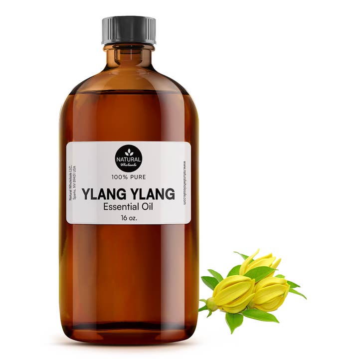 Ylang Ylang Essential Oil and other Purchase Wholesale acqua ossigenata. Free Returns & Net 60 Terms on Faire trending on Faire.