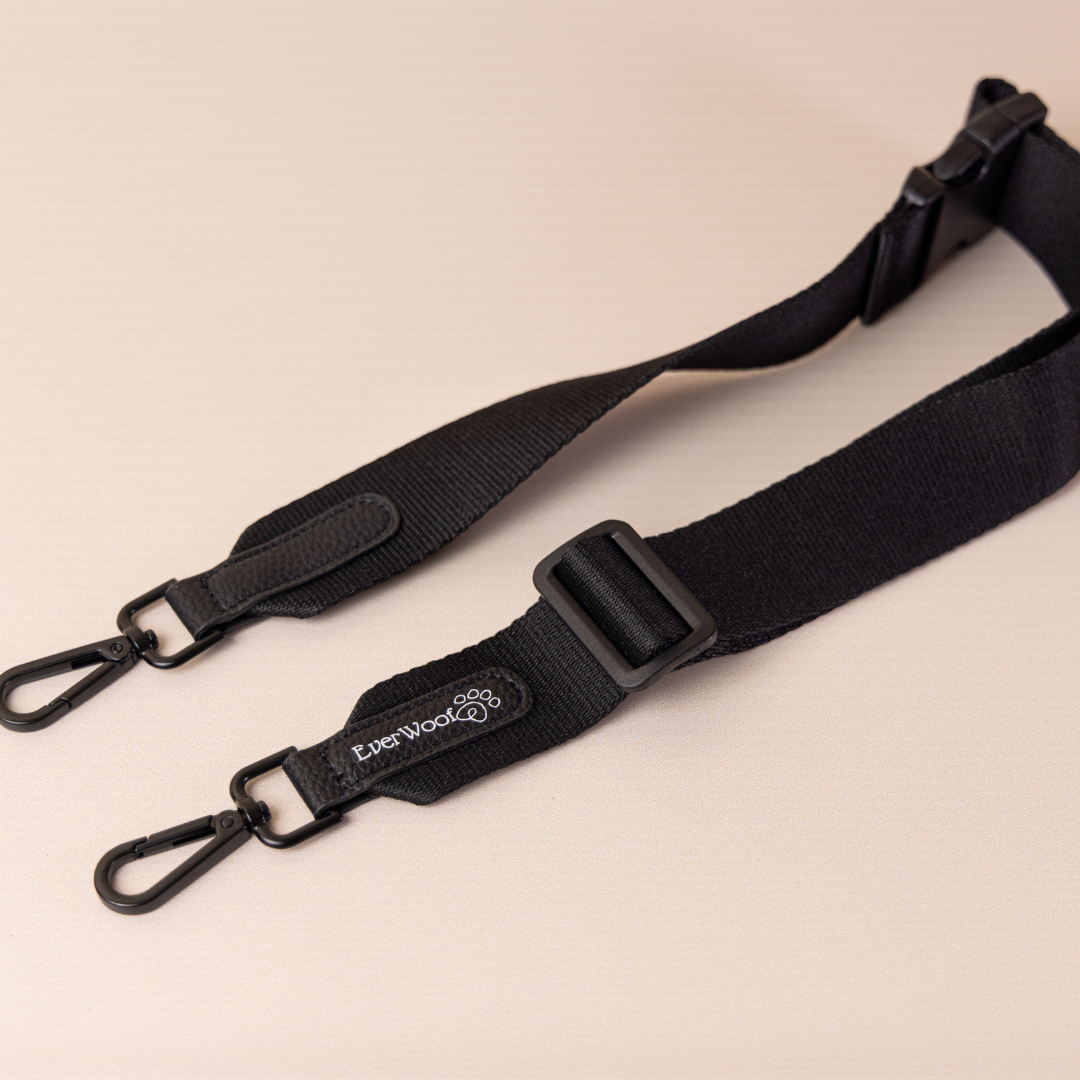 EverWoof - Wholesale Bag Strap - Women's - Walkie Bag Strap19