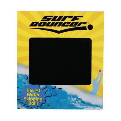 Reprodutor de mídia LCD com vídeo de apresentação, por atacado de Out of the blue KG