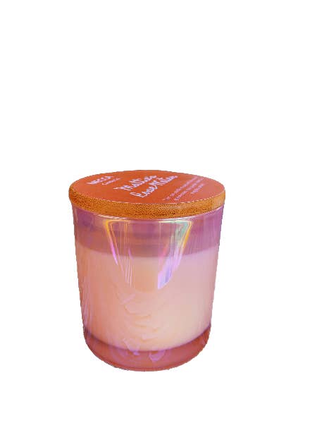 Mattie's Rose Water for wholesale by MECCA CANDLE CO.