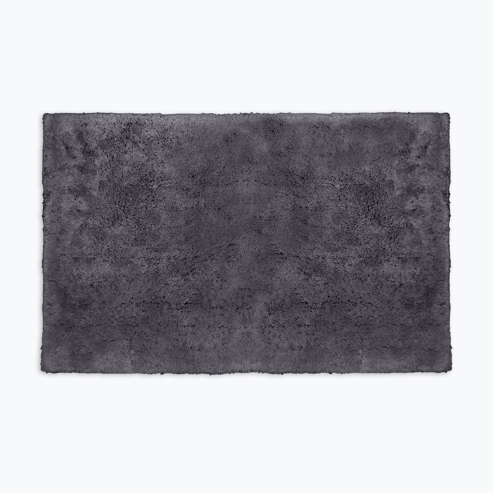 Allure Bath Fashions - Wholesale Bath Mat - Hotel Luxury Deep Pile Bath Mat - 100% Combed Cotton6