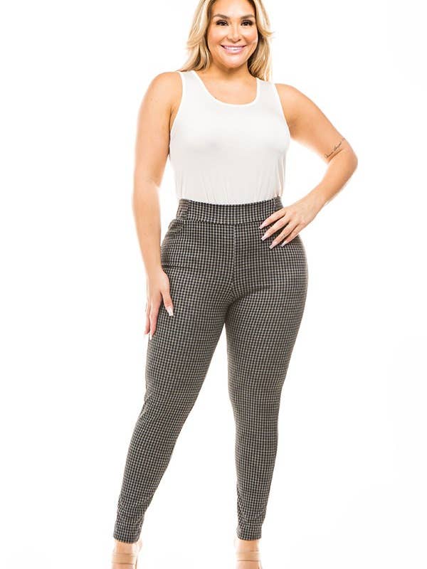 P 295,3 PL por atacado de Spin USA