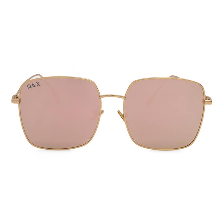 DAX Eyewear - Wholesale Sunglasses - Women's - Saint