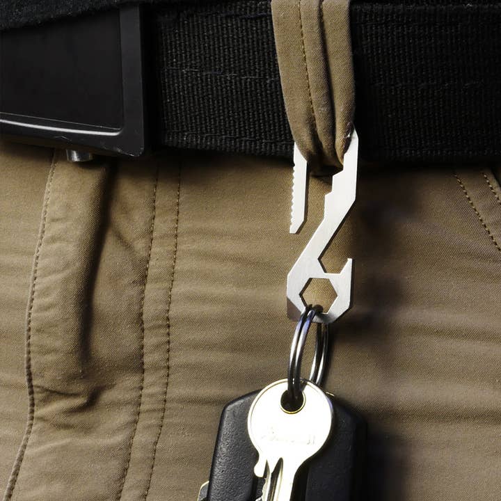 Griffin Pocket Tool - Wholesale Handy Tool - Griffin Pocket Tool Mini6