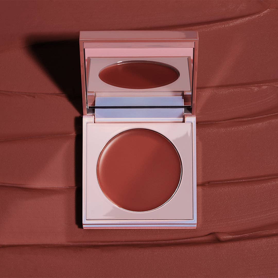 Sigma Beauty - Wholesale Blush - CREAM BLUSH8